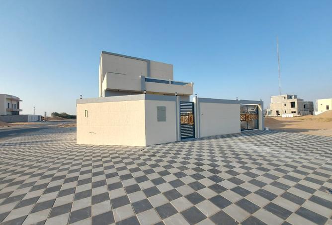 14673866 - صورة العقار 2