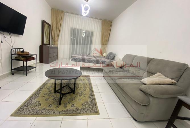 14673809 - Property Main Image