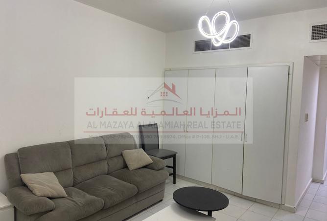 14673809 - Property Image 2