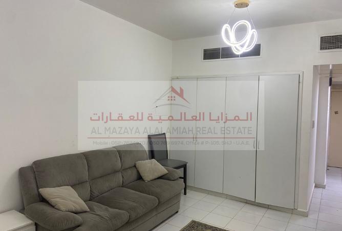 14673809 - Property Image 3