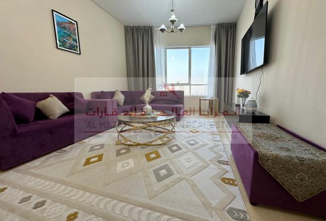 14673868 - صورة العقار 2