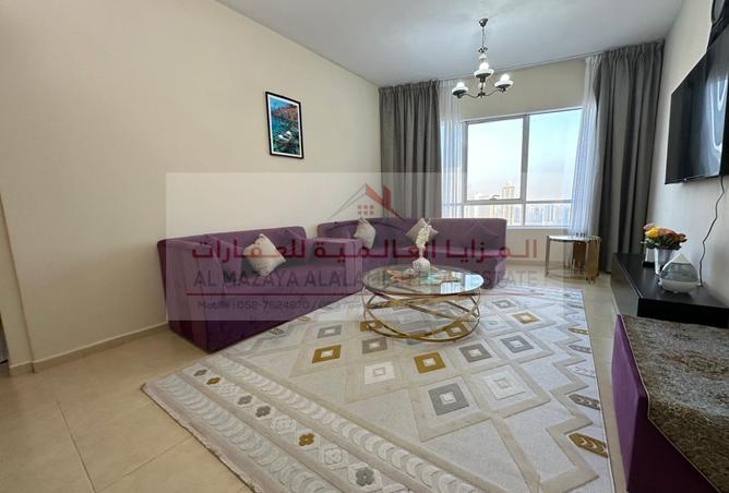 14673868 - صورة العقار 3