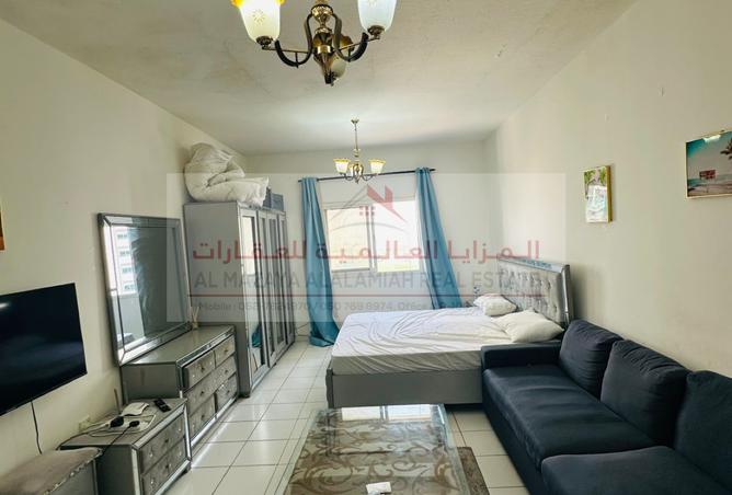 70294107 - Property Main Image