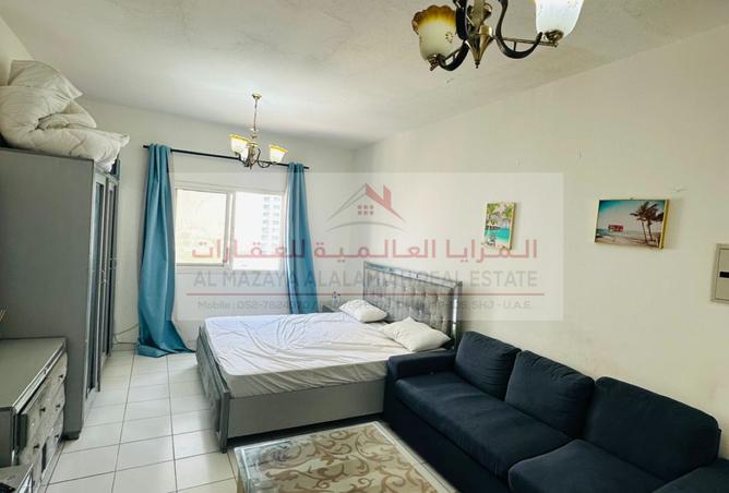 70294107 - Property Image 2