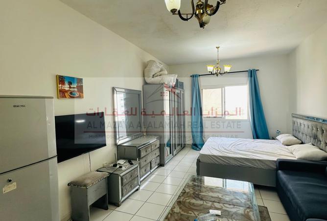 70294107 - Property Image 3