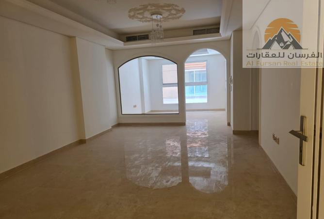 14674337 - صورة العقار 3