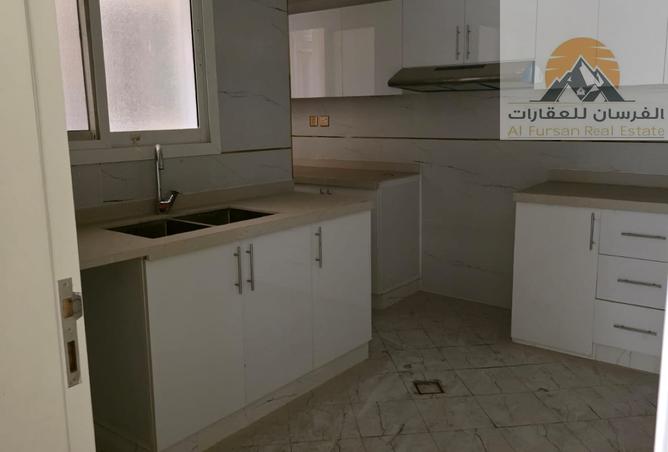 14674337 - الصورة الرئيسية للعقار