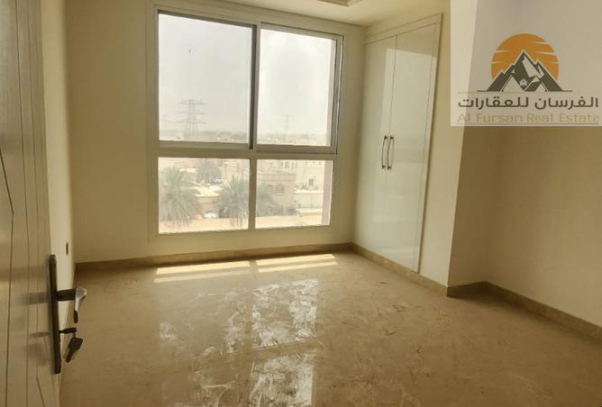 14674337 - صورة العقار 2