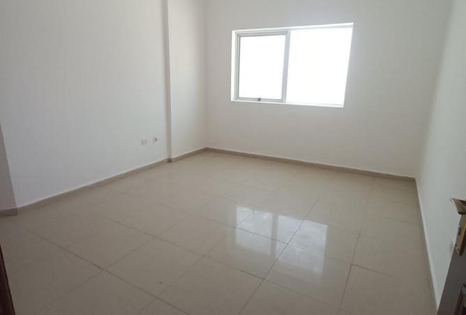 14674188 - صورة العقار 2