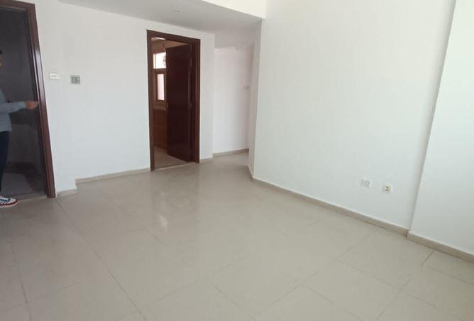 14674188 - الصورة الرئيسية للعقار