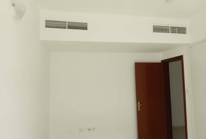 14674188 - صورة العقار 3