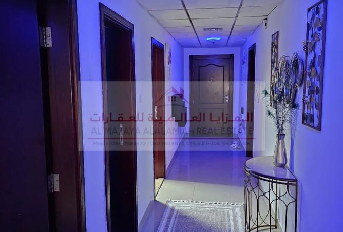 14674203 - Property Image 3