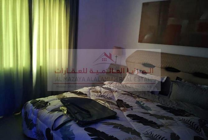 14674203 - Property Image 2