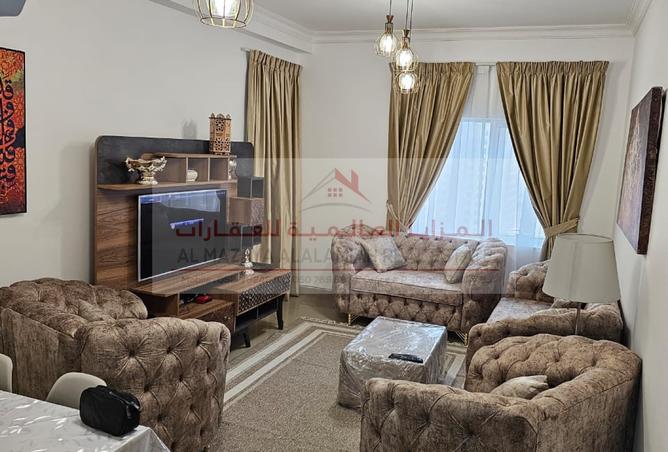 14674203 - Property Main Image