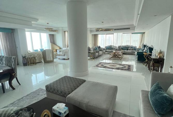 14674247 - صورة العقار 2