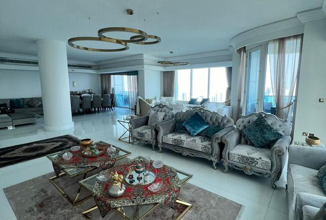 14674247 - الصورة الرئيسية للعقار