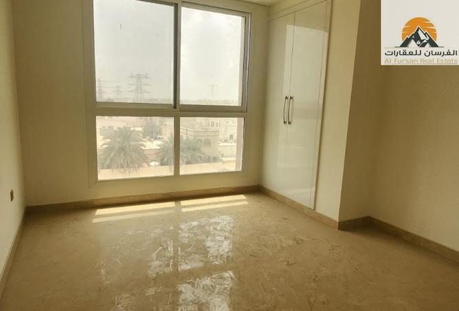 14684256 - Property Image 3
