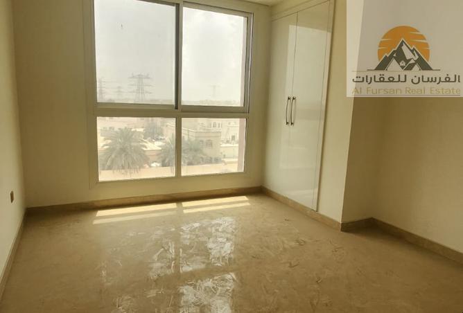 14684256 - Property Image 3