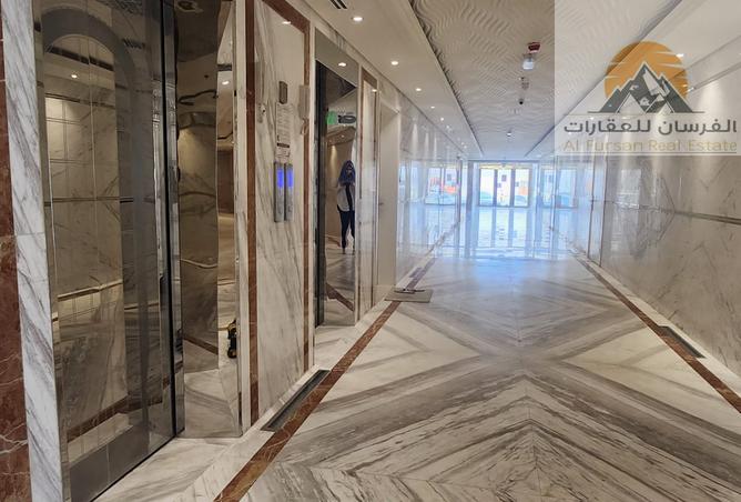 14684256 - Property Main Image