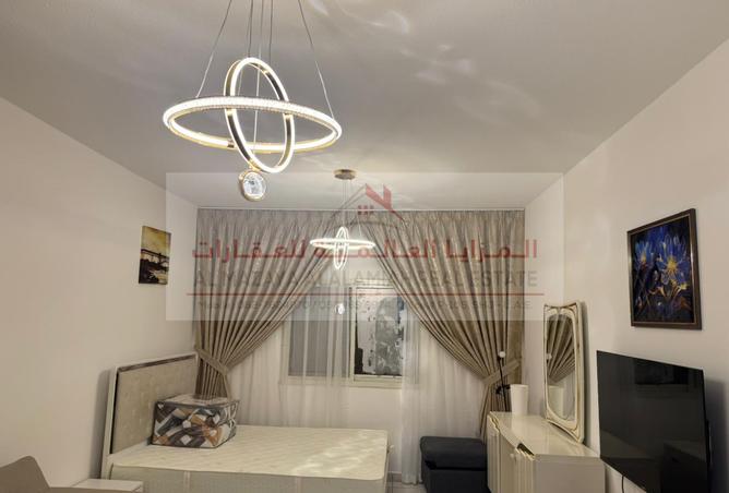 106418273 - Property Main Image