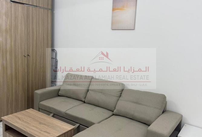 106418273 - Property Image 2