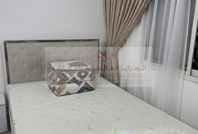 106418273 - Property Image 3