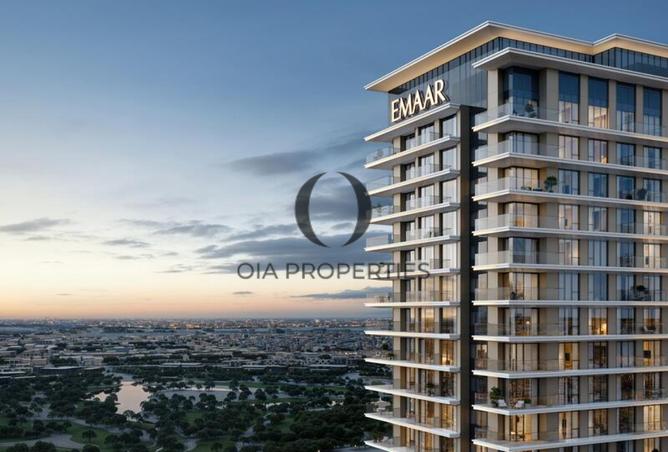 14674784 - Property Image 2