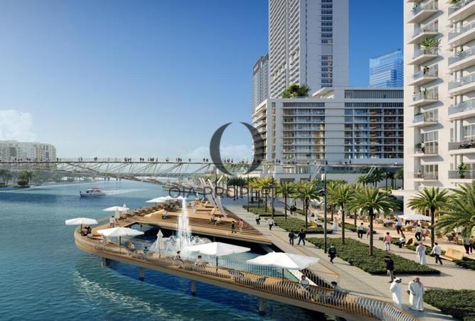 14674784 - Property Main Image