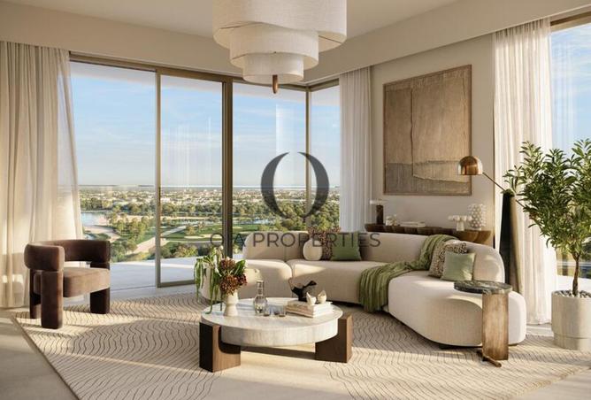 14674784 - Property Image 3