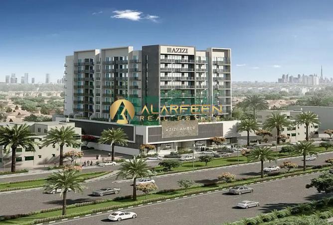 14674464 - الصورة الرئيسية للعقار