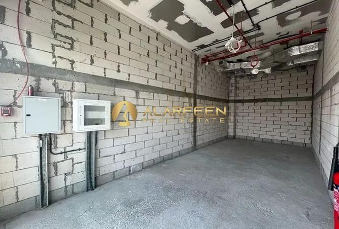 14674464 - صورة العقار 2