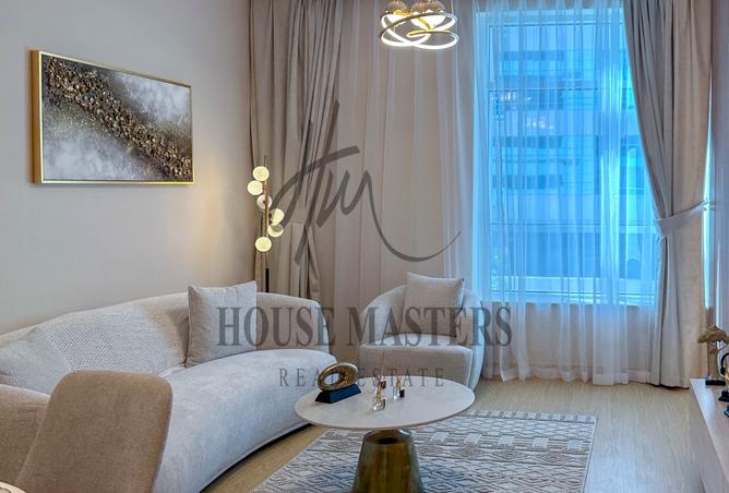 14674618 - صورة العقار 2