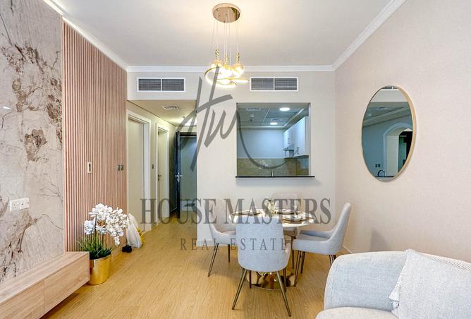 14674618 - الصورة الرئيسية للعقار