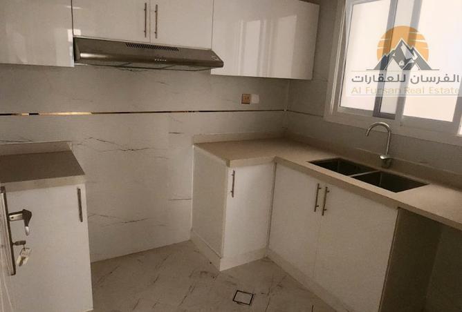 14674817 - صورة العقار 3