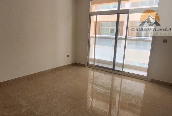 14674817 - صورة العقار 2