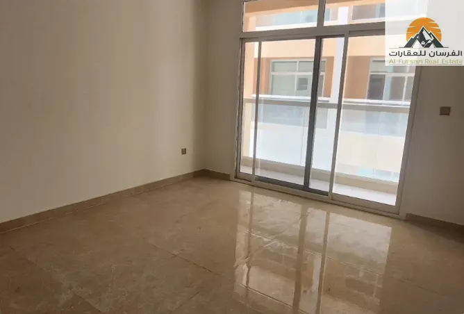 14674817 - صورة العقار 2