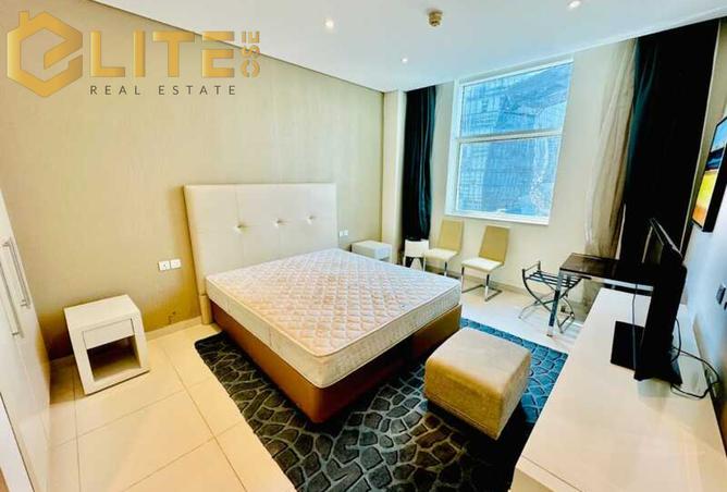 14674756 - صورة العقار 2