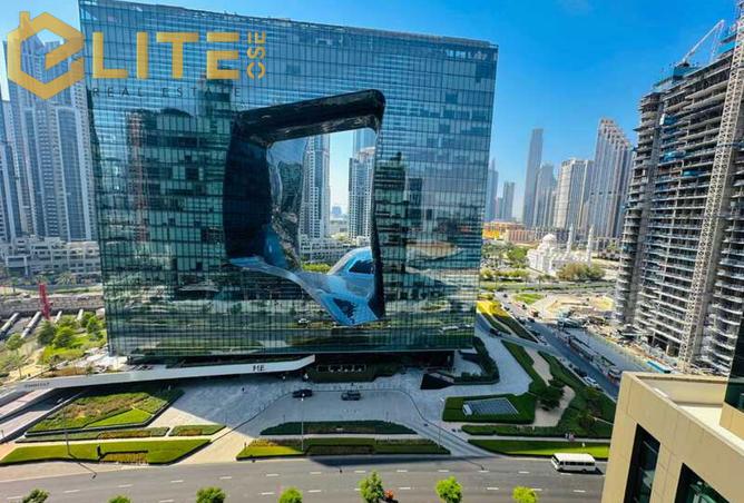 14674756 - الصورة الرئيسية للعقار