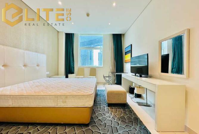 14674756 - صورة العقار 3