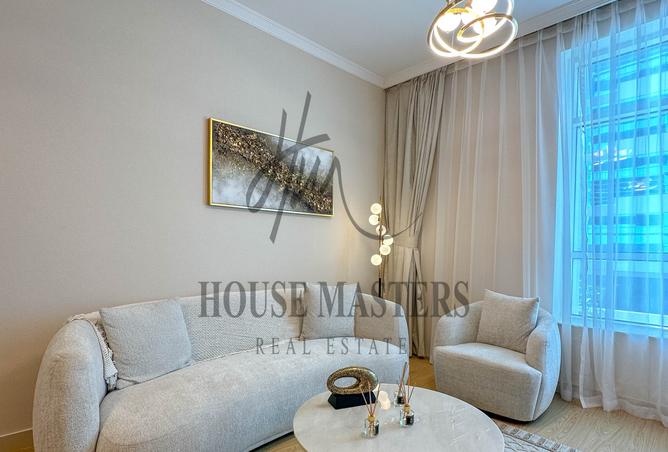 14674921 - صورة العقار 2