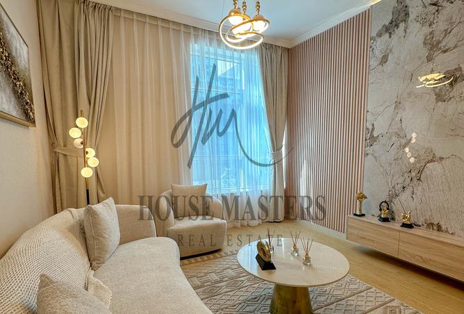 14674921 - الصورة الرئيسية للعقار