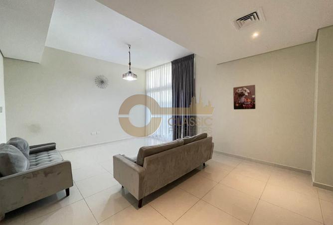 14674899 - صورة العقار 3