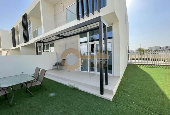 14674899 - الصورة الرئيسية للعقار