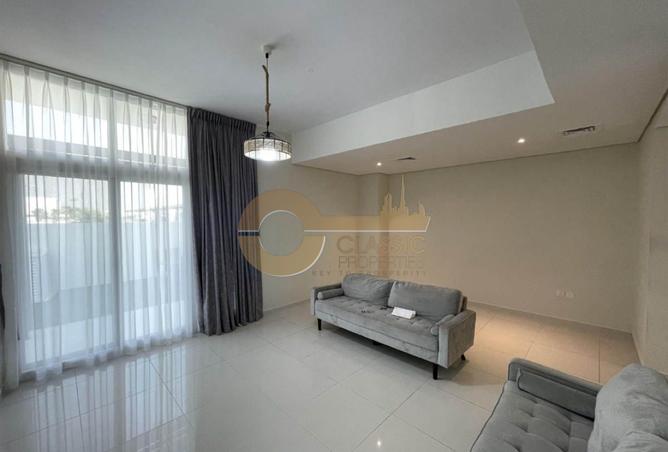 14674899 - صورة العقار 2