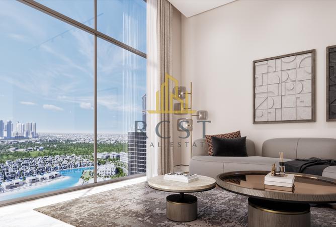 14674942 - صورة العقار 2