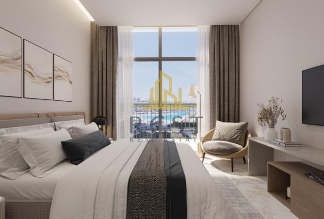 14674942 - الصورة الرئيسية للعقار