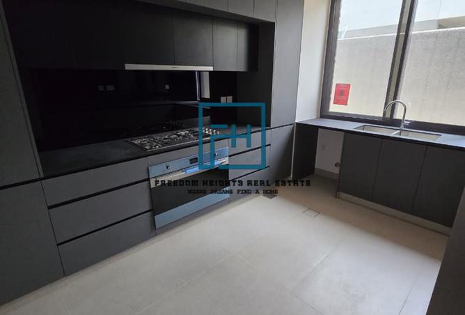 14675050 - صورة العقار 2