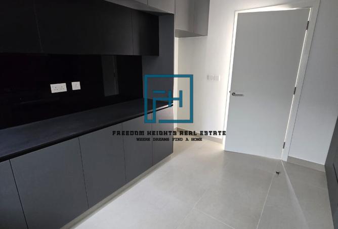 14675050 - صورة العقار 3