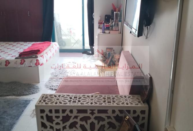 106418274 - Property Main Image
