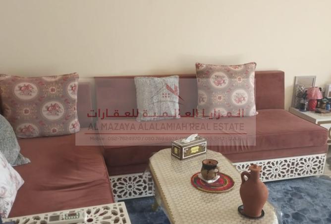 106418274 - Property Image 2